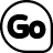 GoMessenger