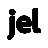 Jeroen's avatar