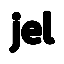 Jeroen's avatar